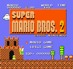 smb2jap.gif