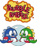 nova_bubble